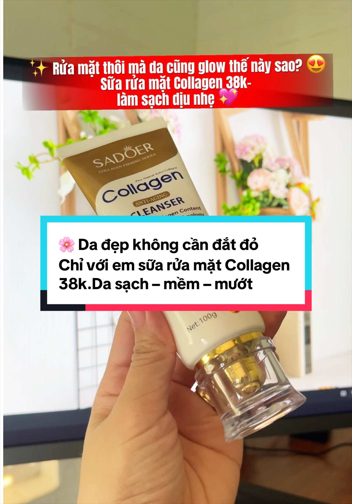 @Mẹ Bo Review