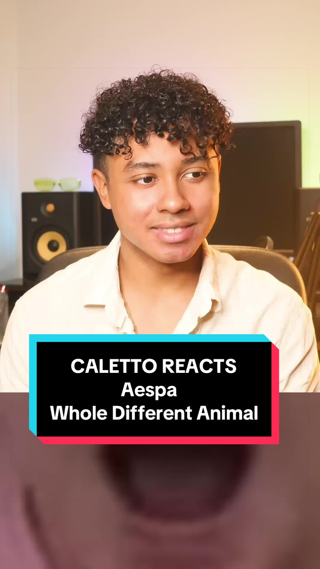 @Caletto