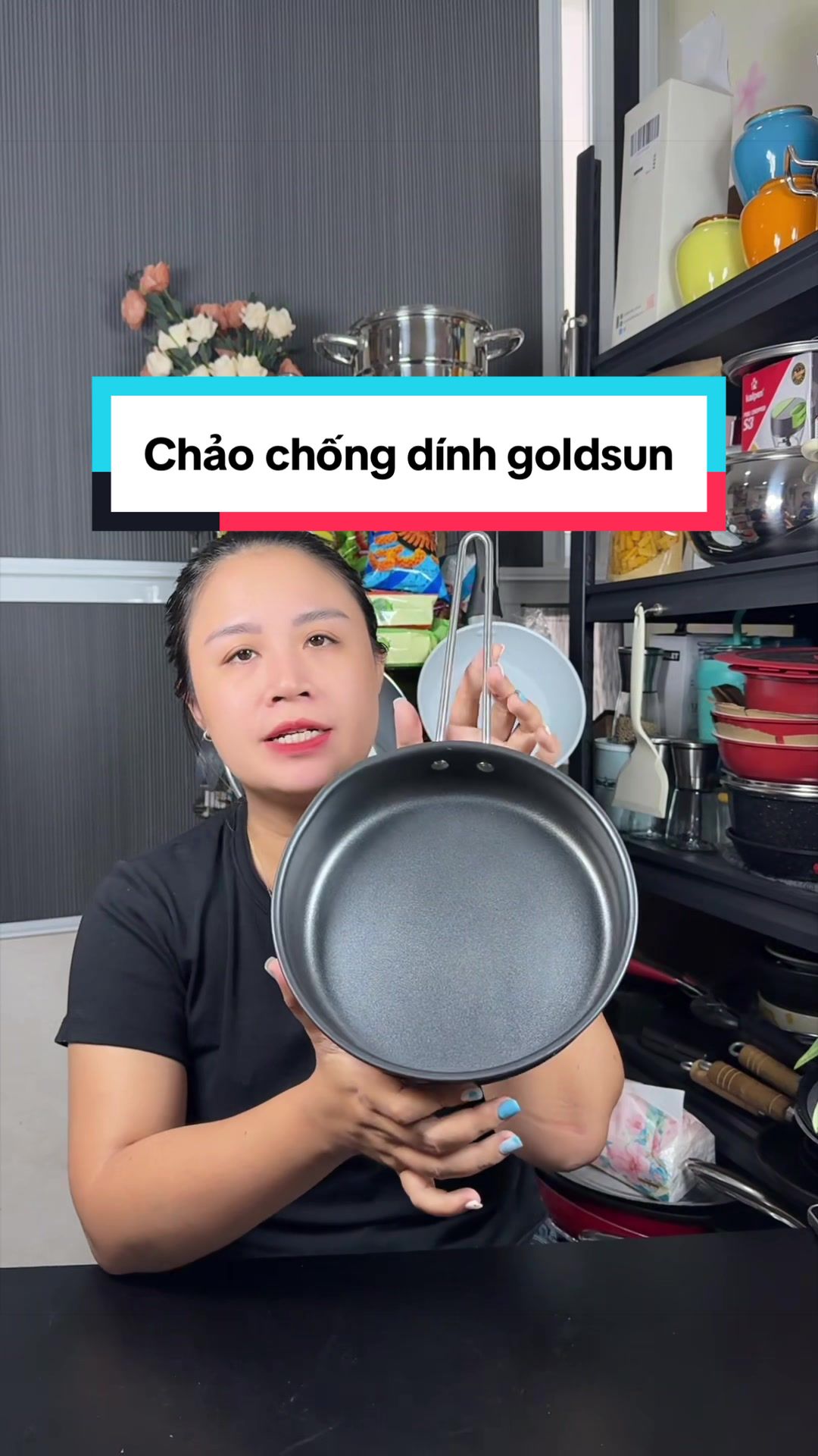 @Tạp hoá mẹ zân