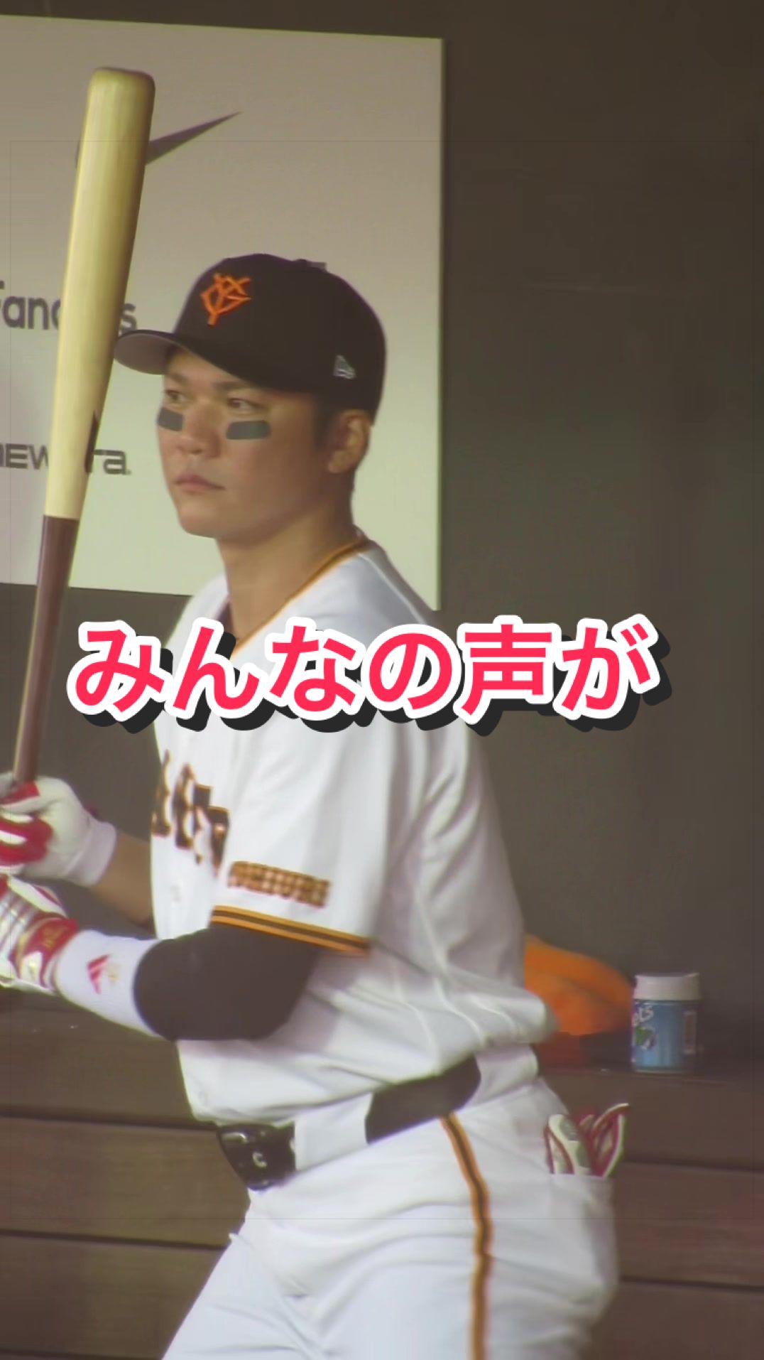 @ヘパリーゼ🫀