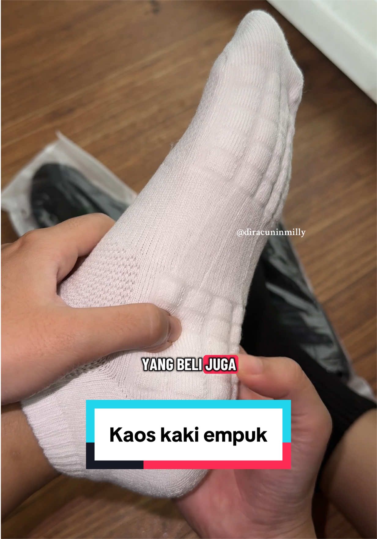 @diracuninmilly