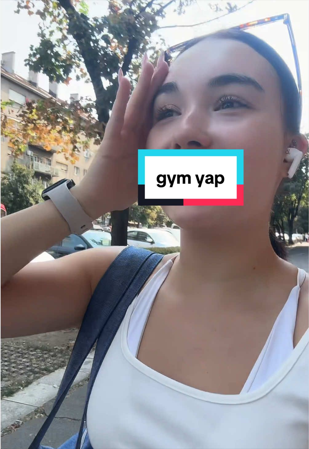 @anjić