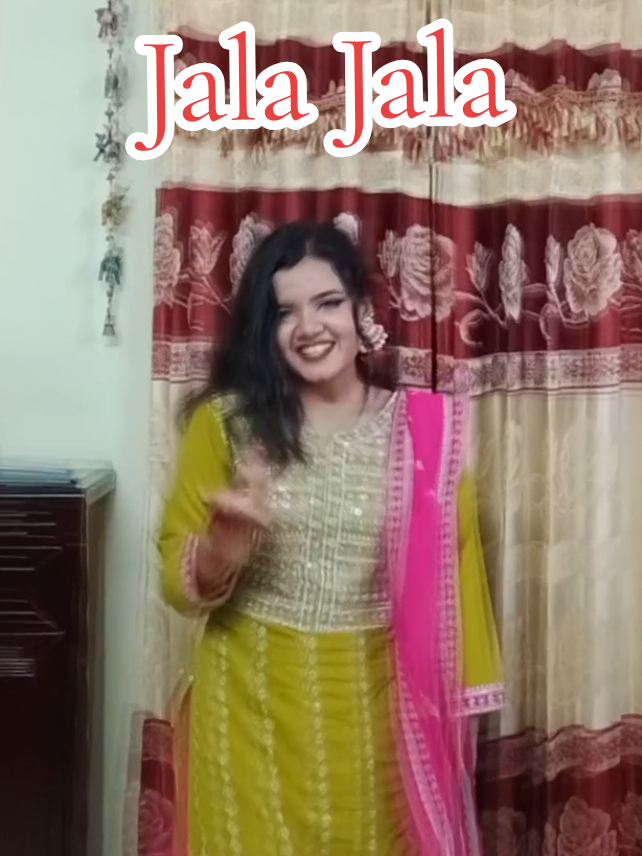 @joyitasaha