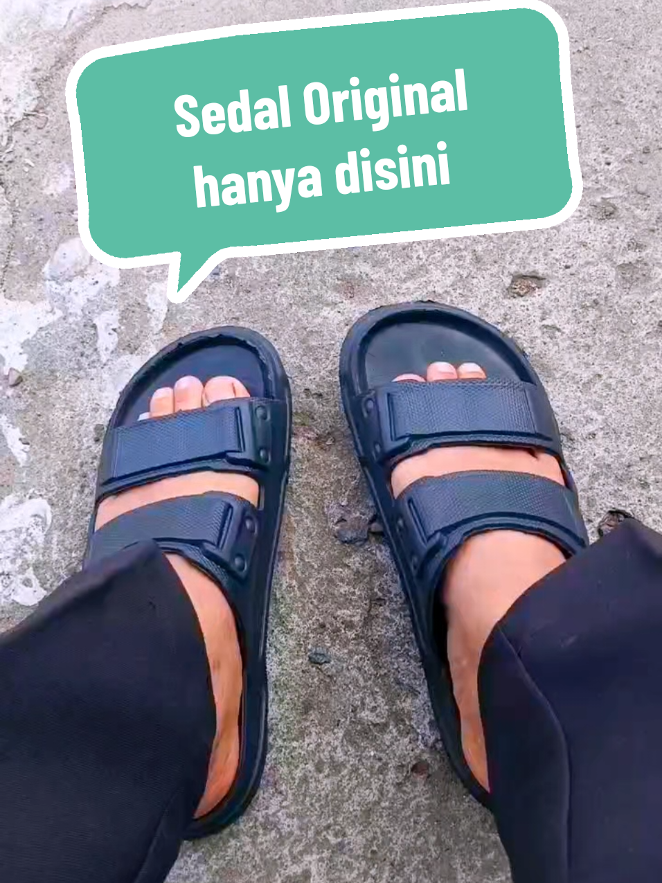 @Blessy21