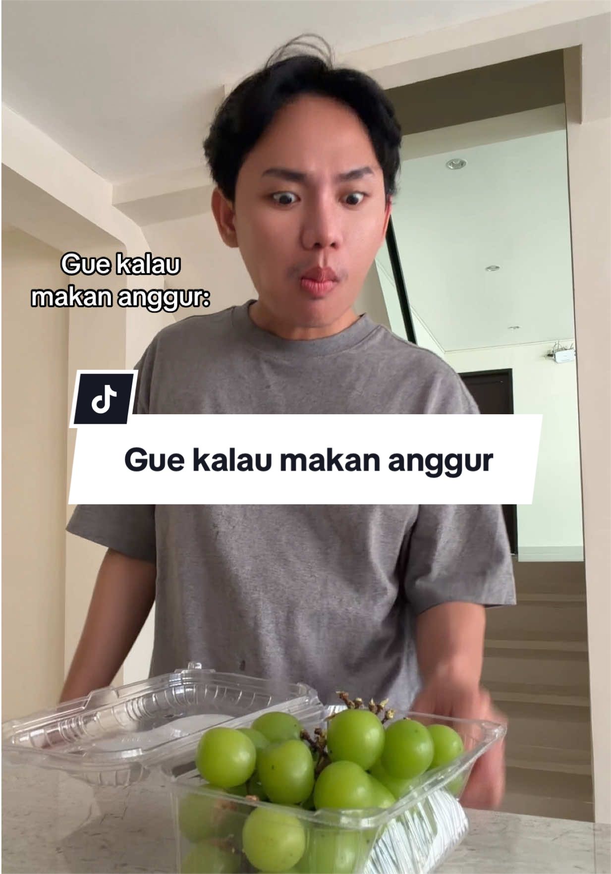 @dimasyudhystira