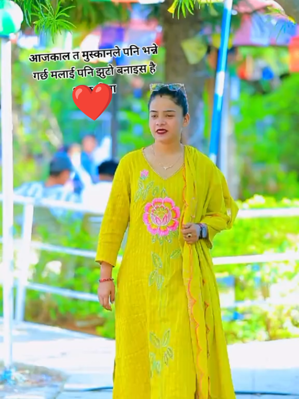 @swostika thakuri