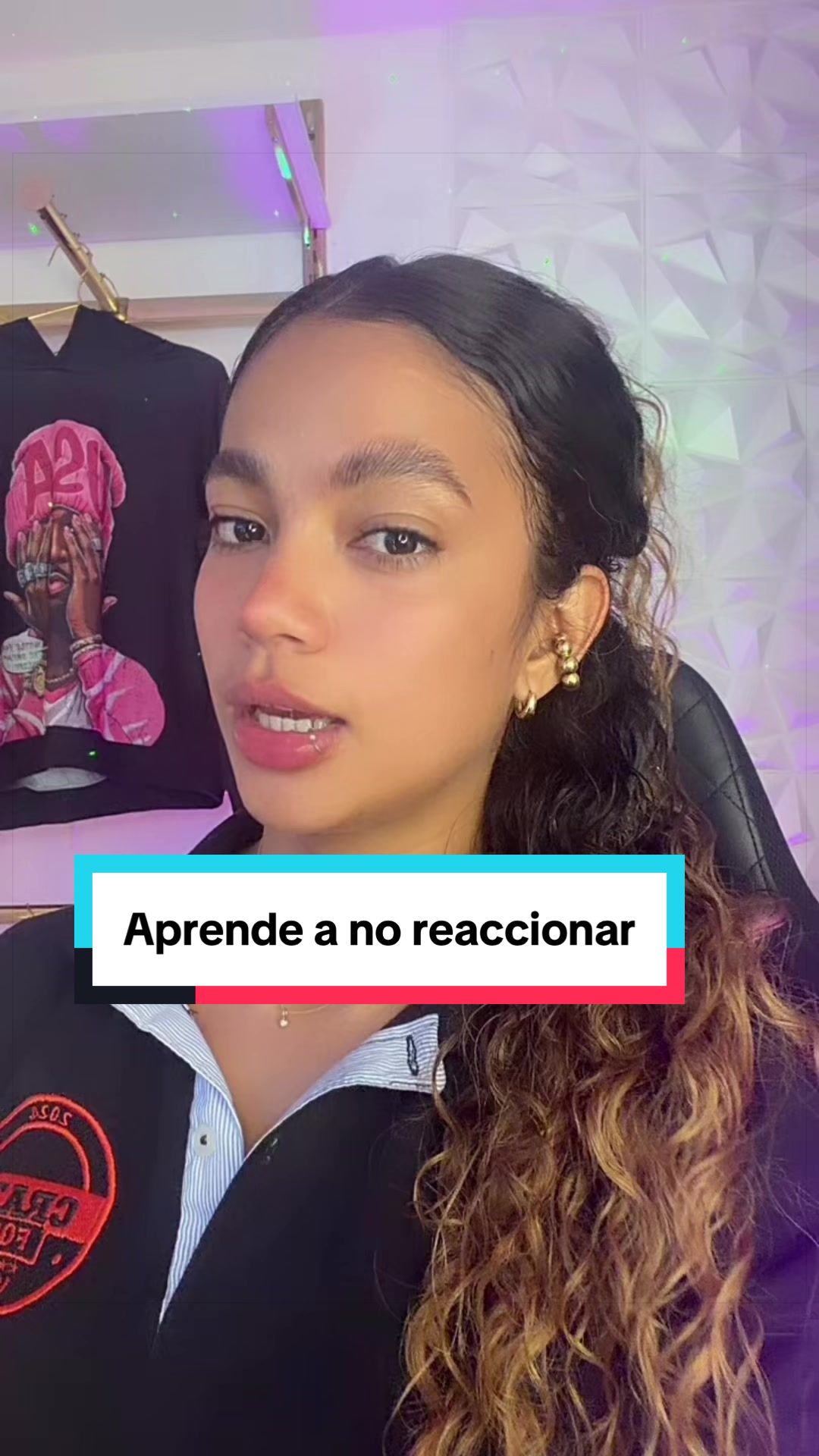 @🦁ͨ Catalinaaaaaaa