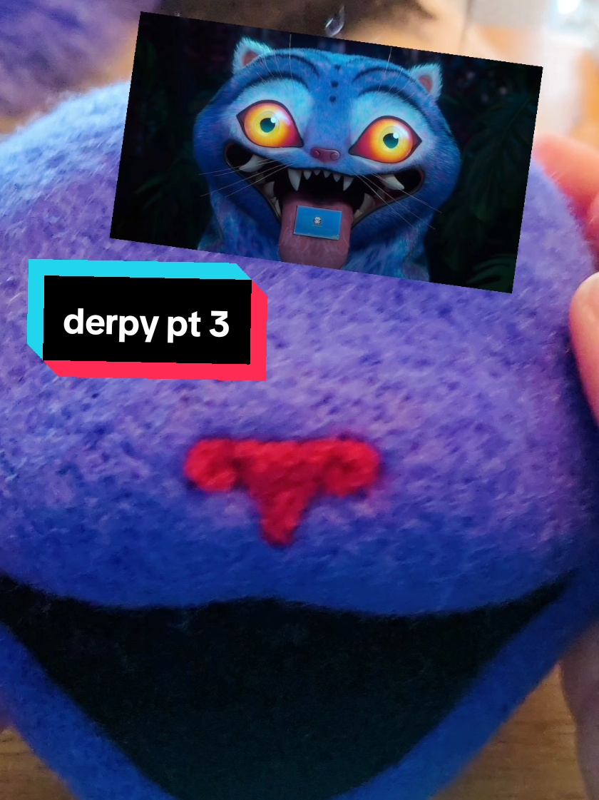 @idothefelting