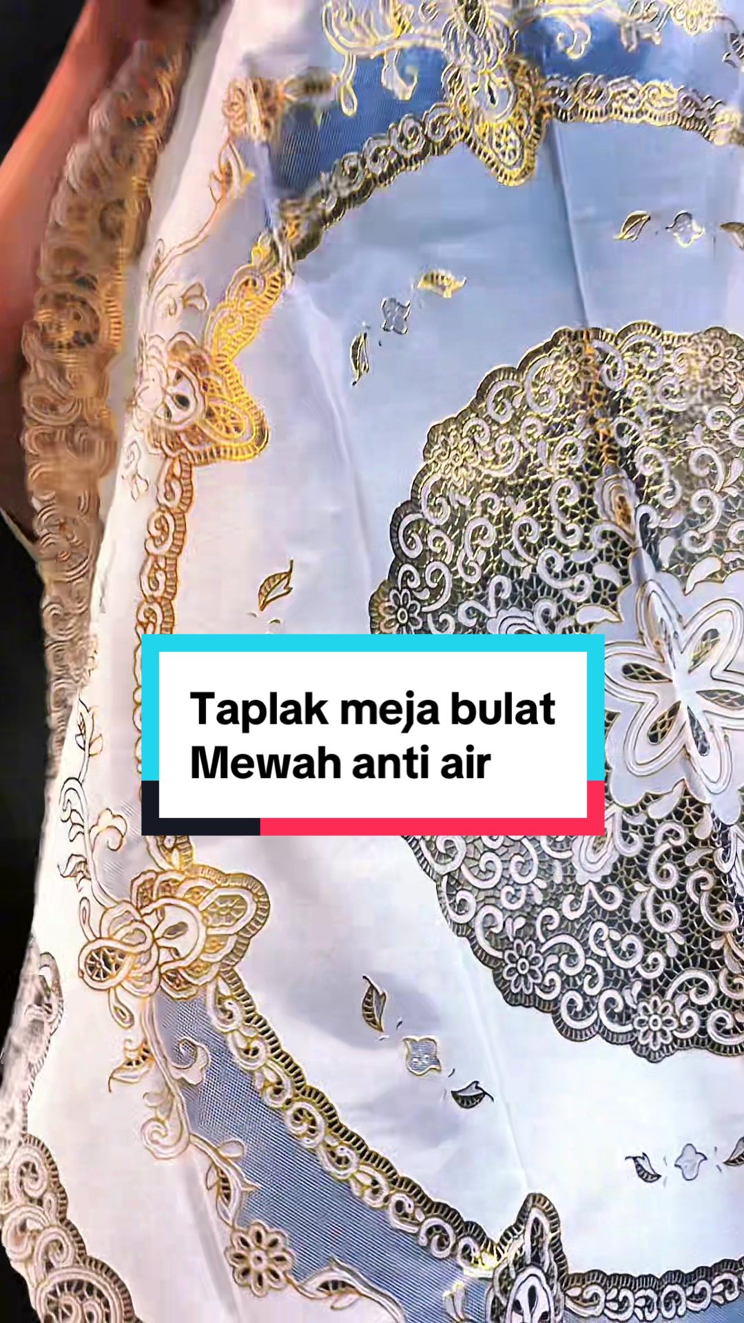 @Kang Buff