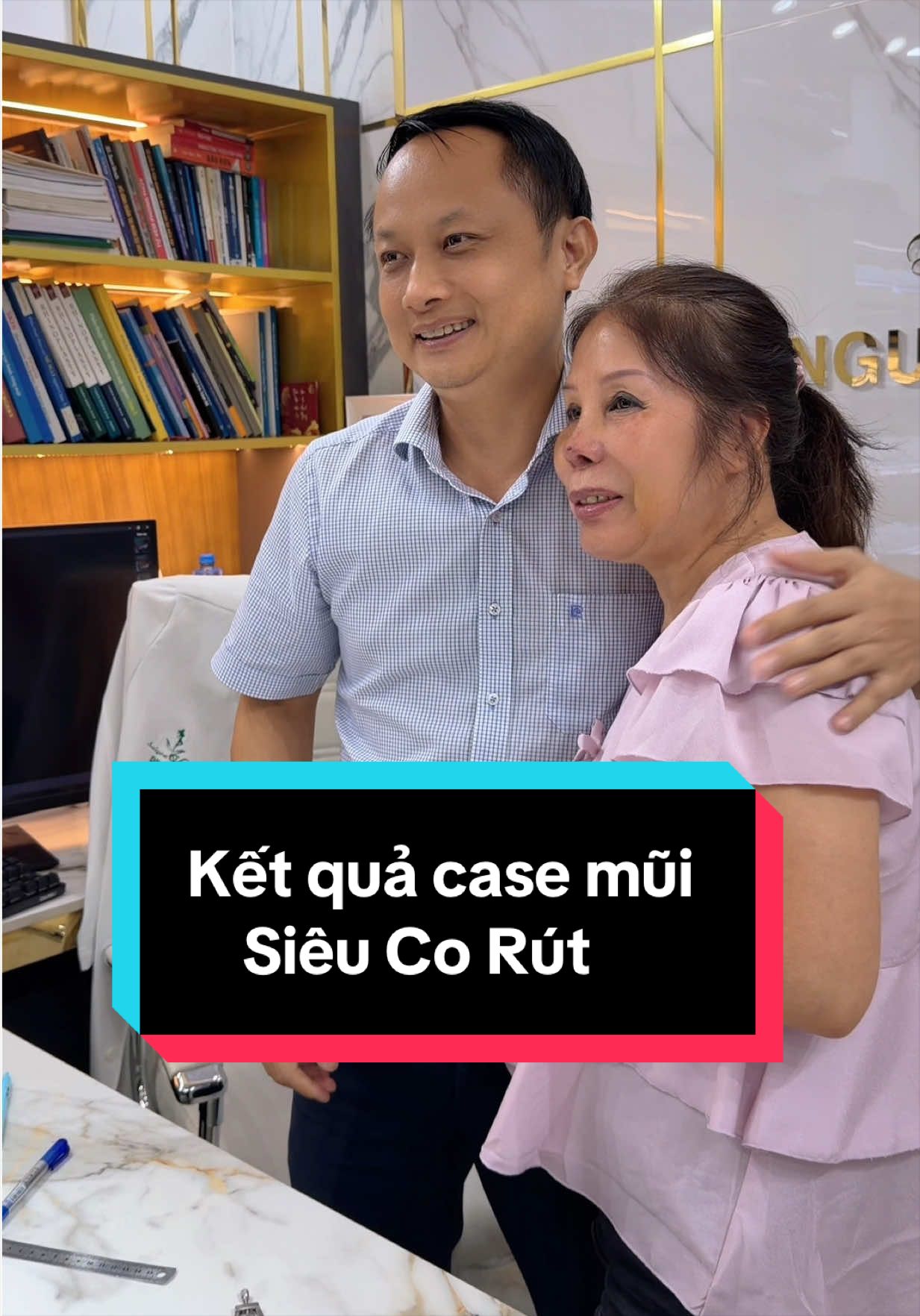 @Bs Nguyễn Tiến Huy