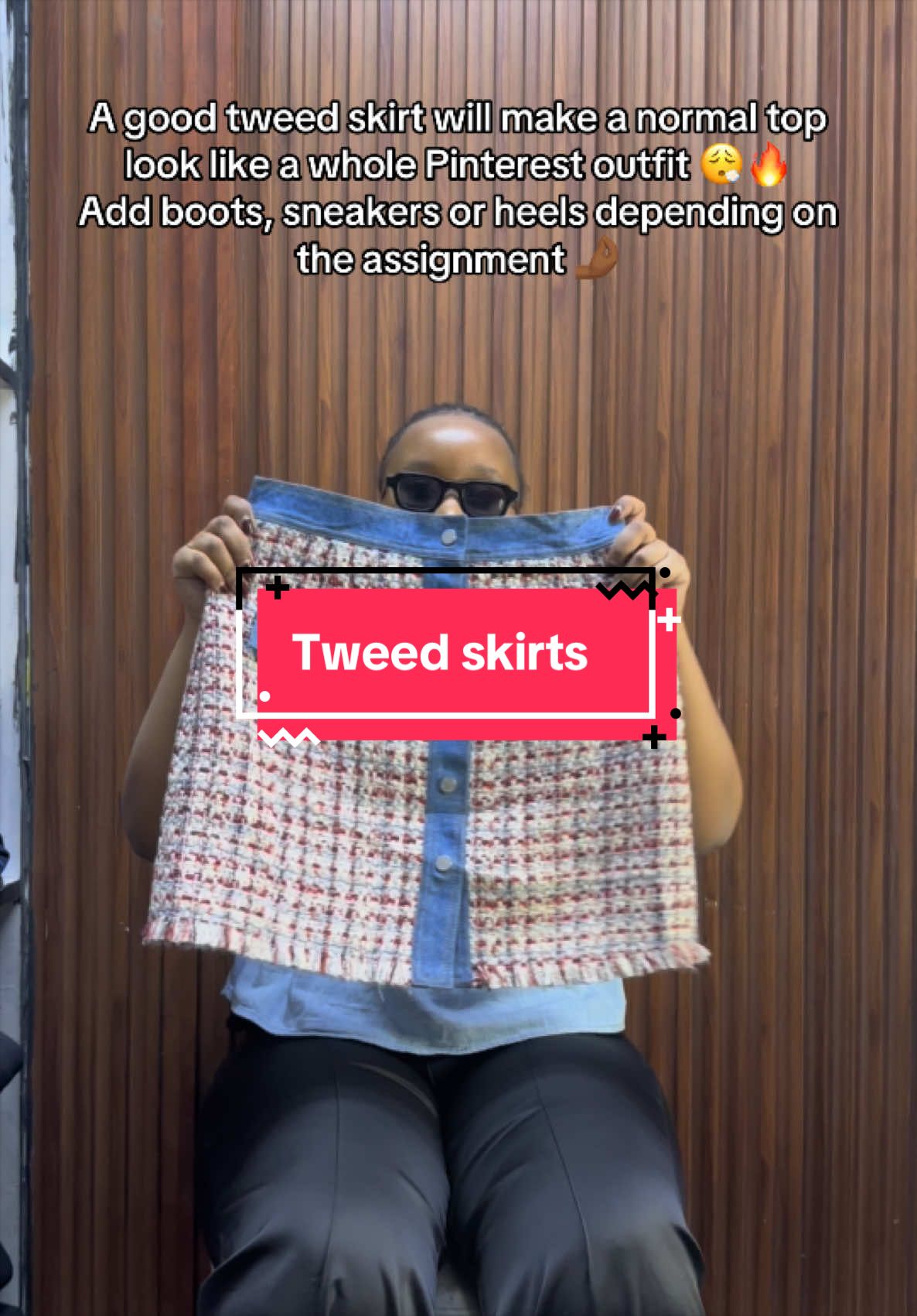 @Nairobi thrift 254