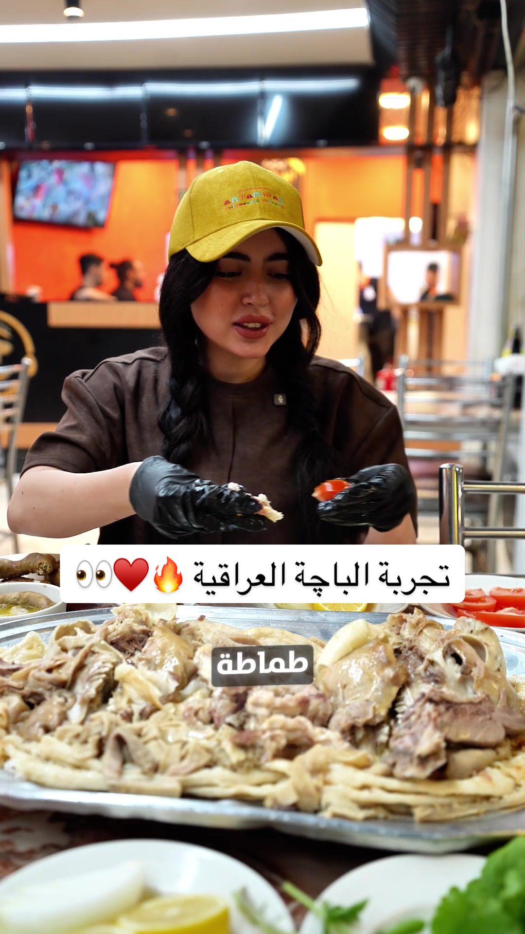 @نور سمايل _noorsmile