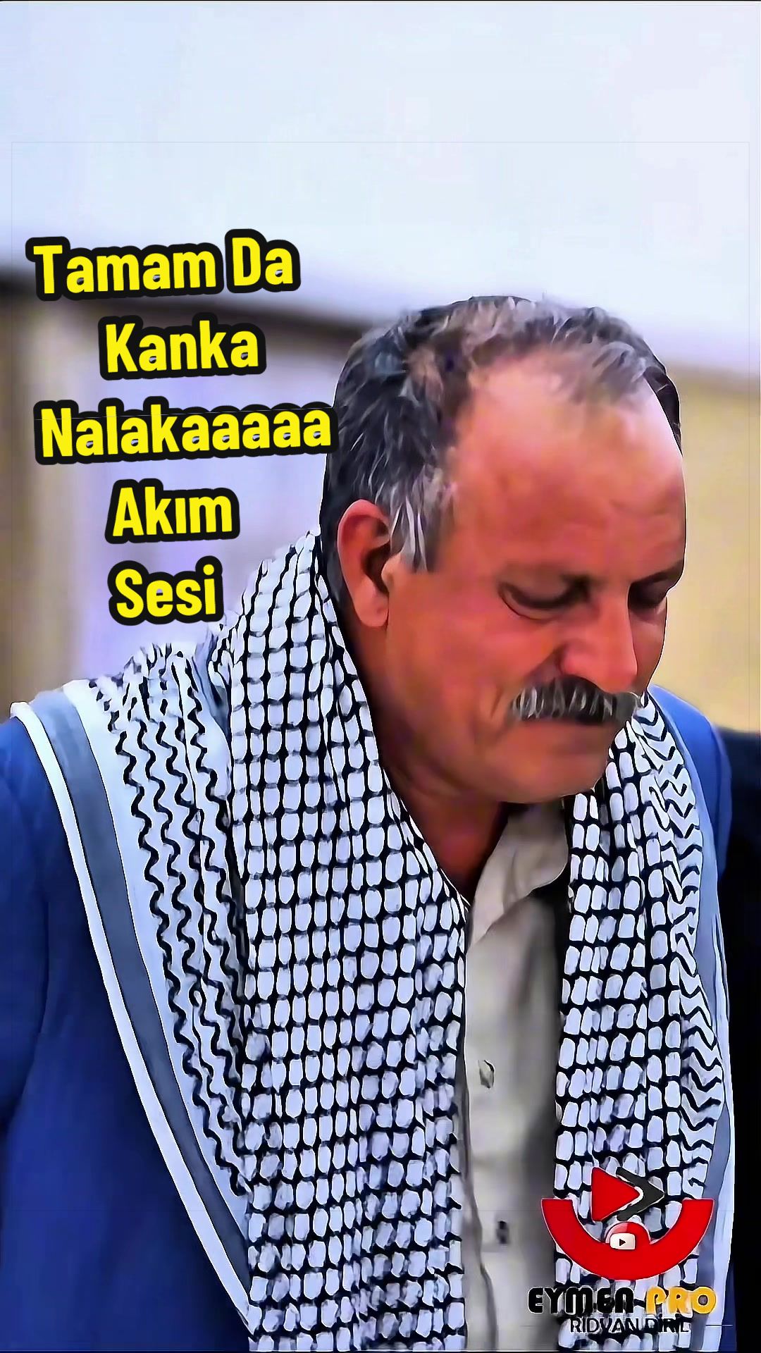 @Rıdvan Diril ☑️