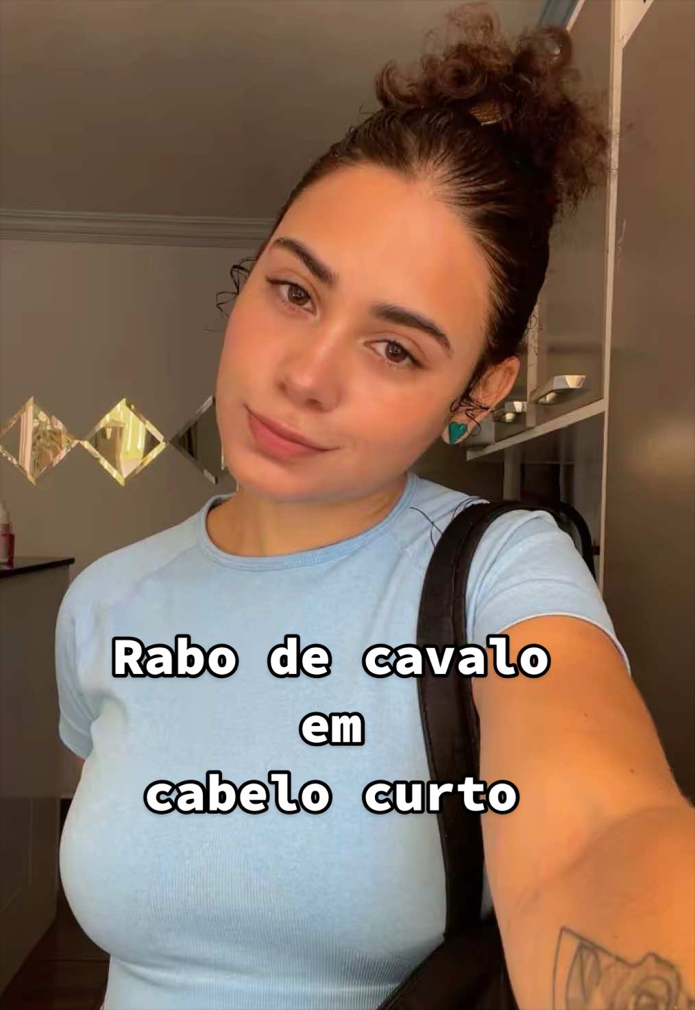 @Joi