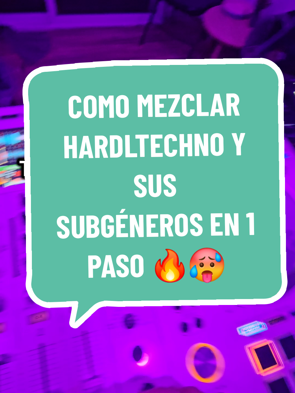 @Braulio Syrok