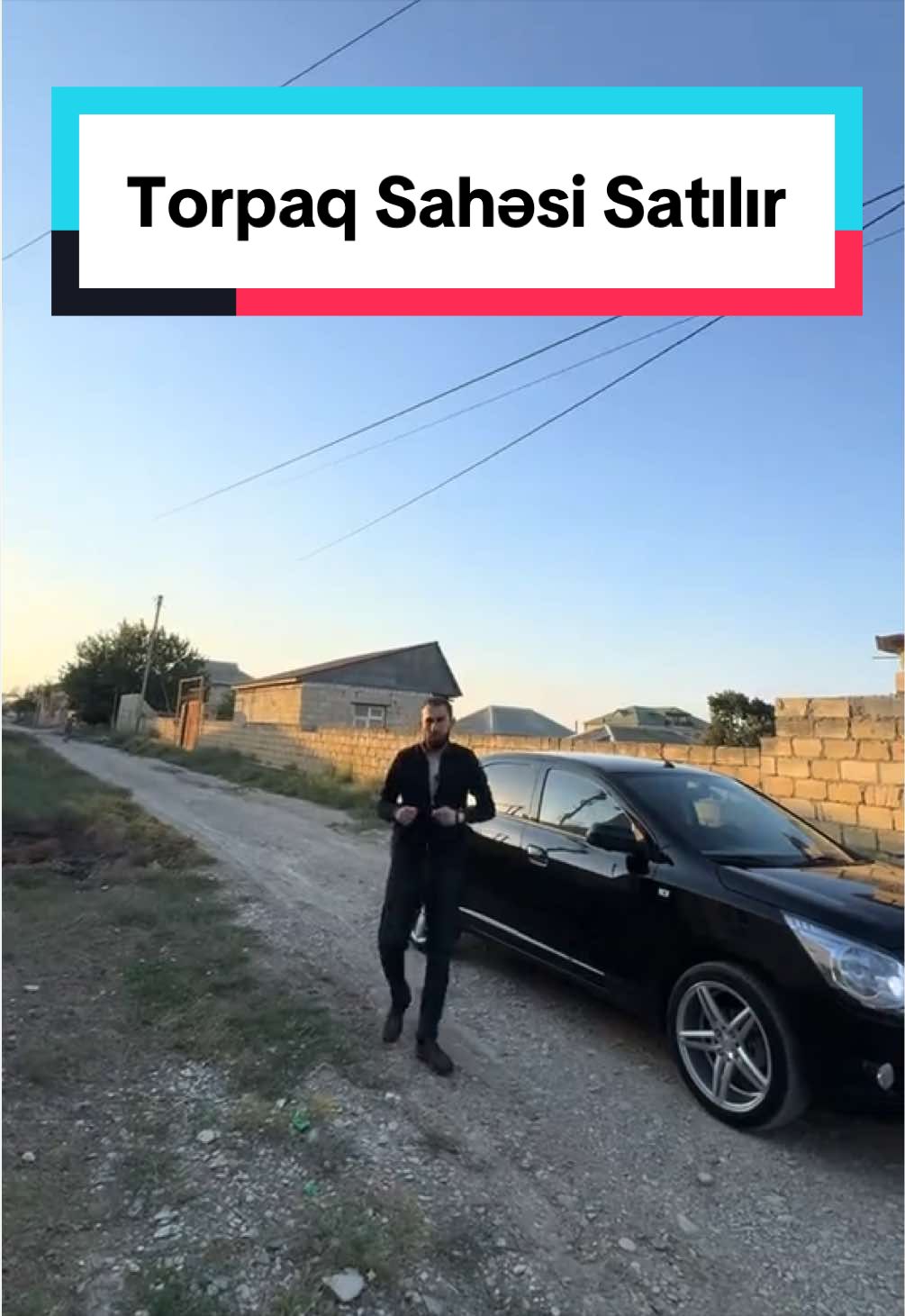 @Müşfiqabad Əmlakçı