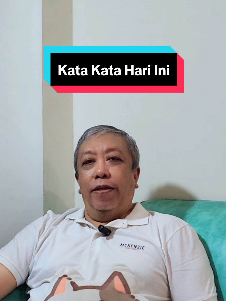 @Spiritual Coach