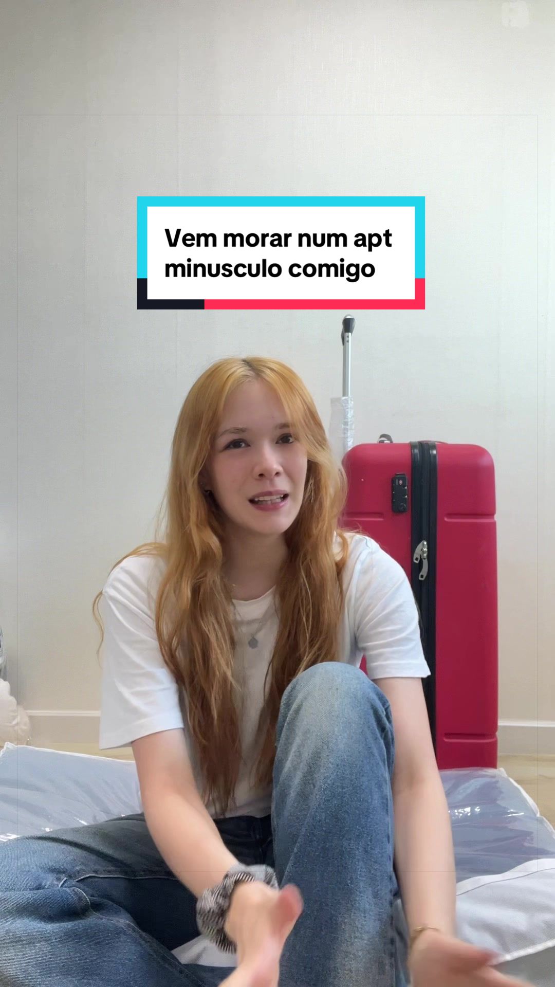@Andy Pelo Mundo
