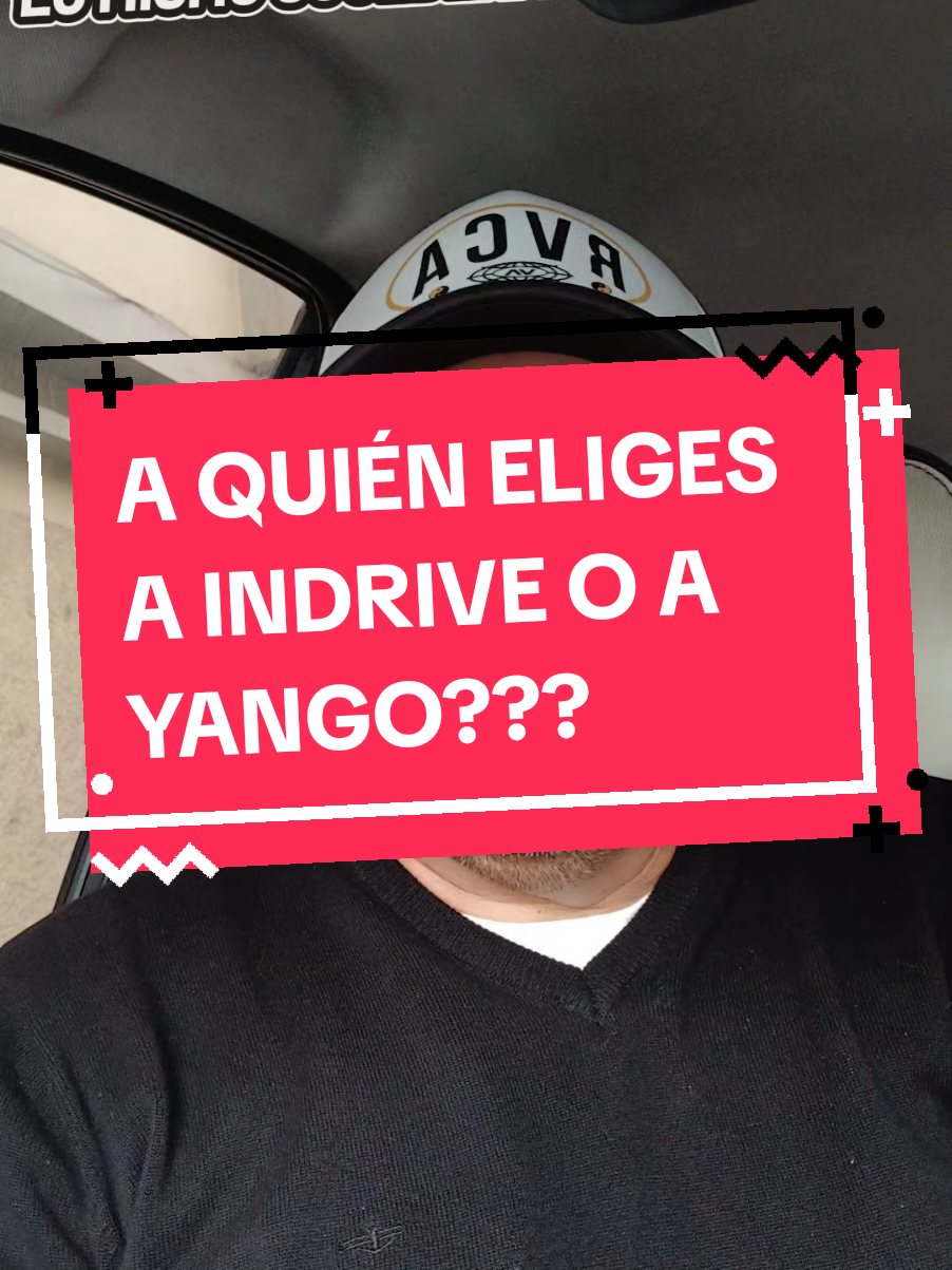 @Jorge Luis | APCP