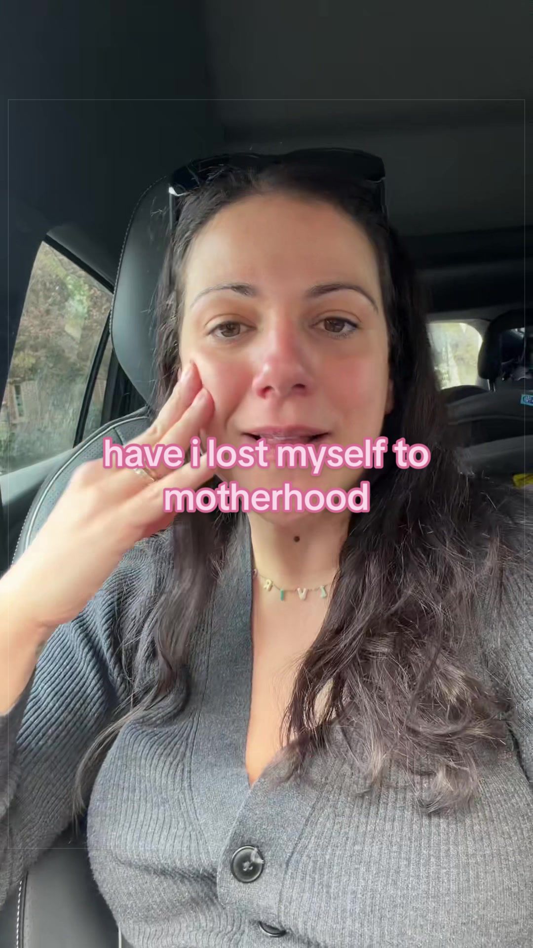 @Sam Doll