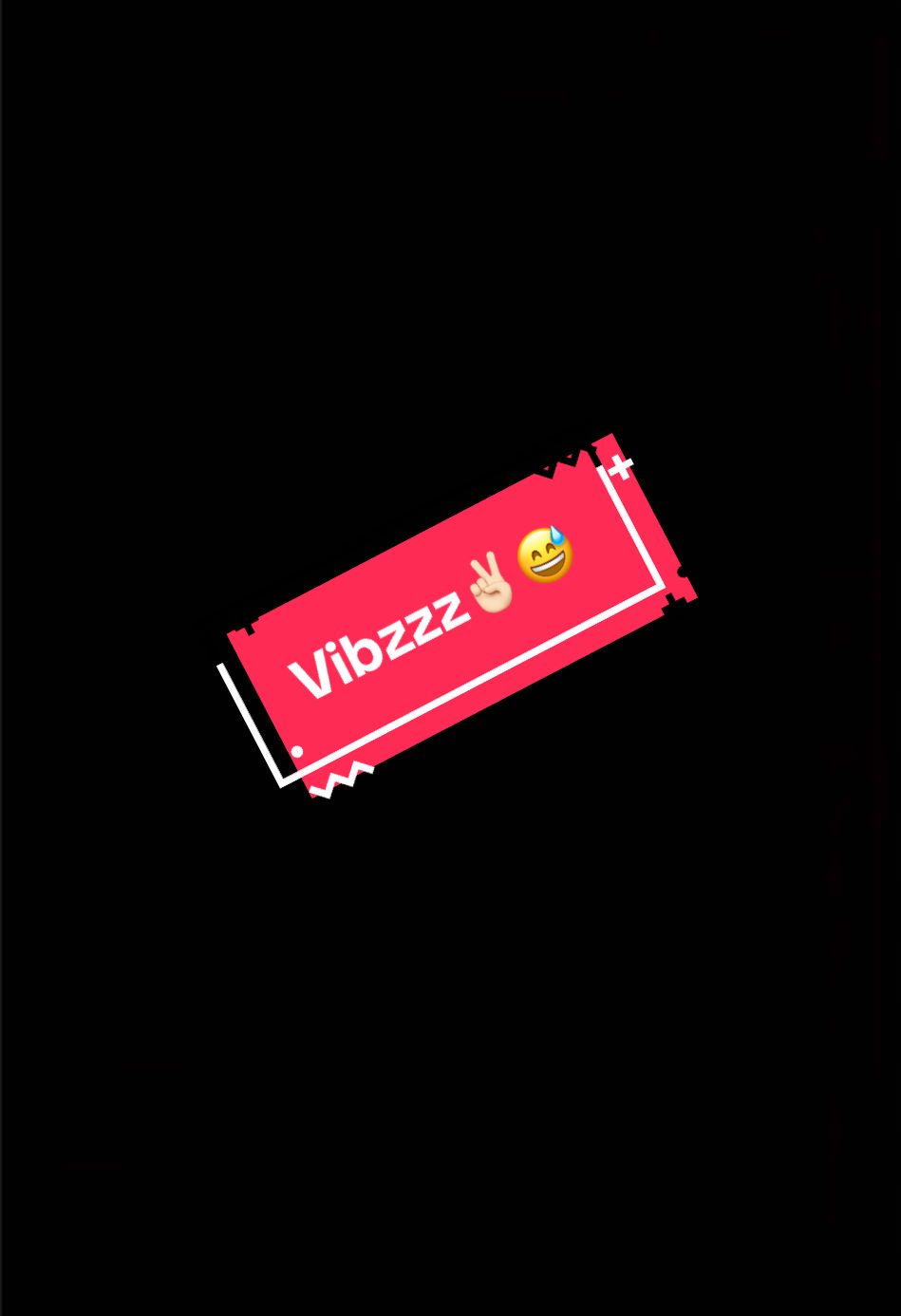 @đđđŒđżđ đžđđ»đŽđđâ€ïž