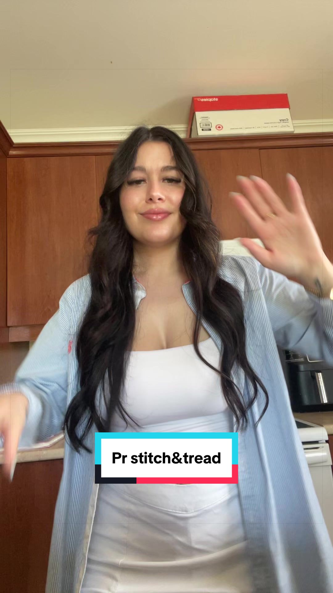 @bianka_laplante02