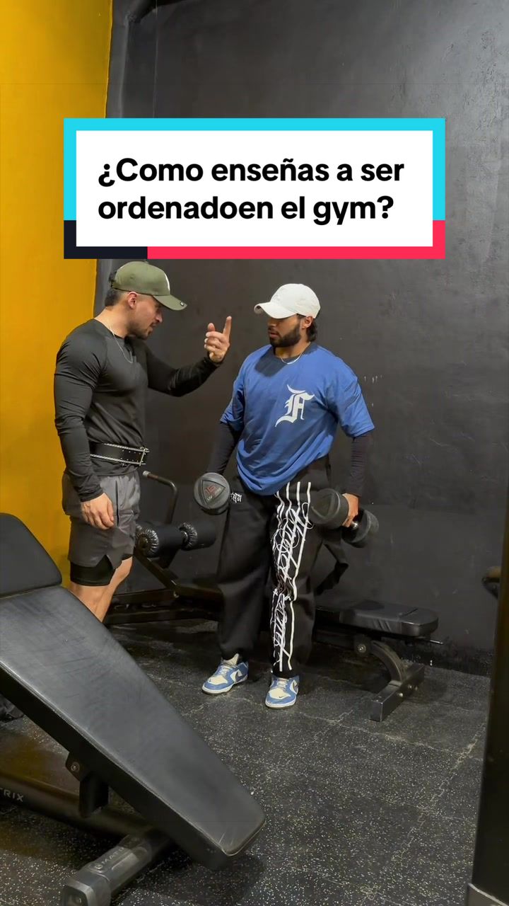 @GYM BRO.