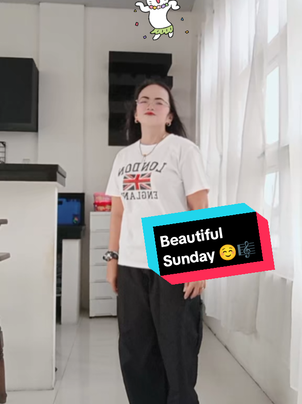 @DonnaYM🌷1101❤️