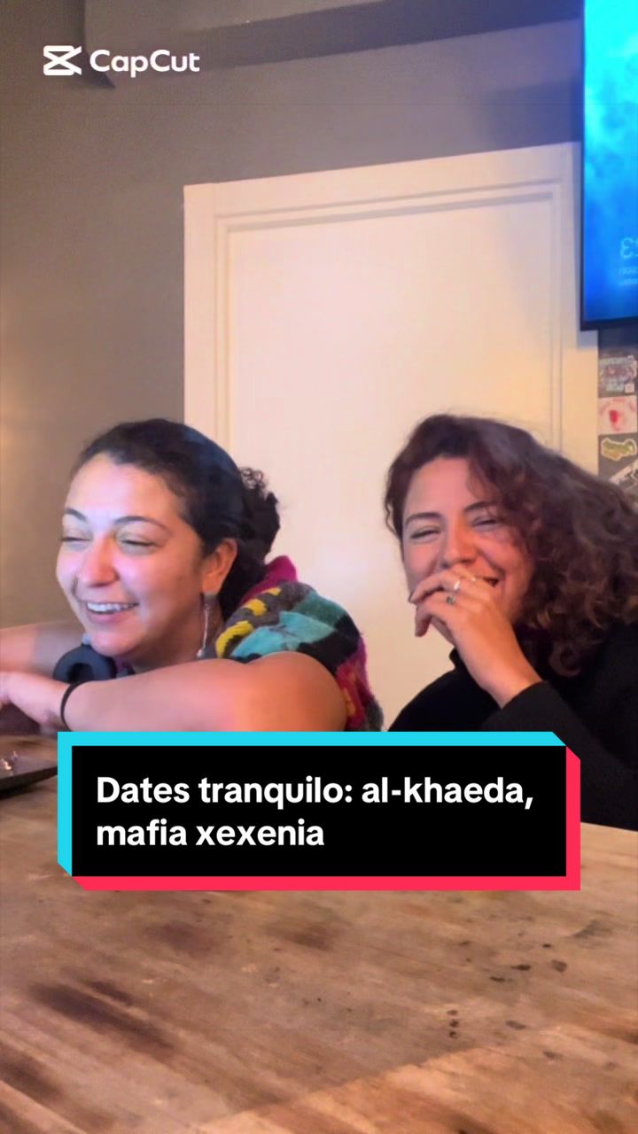 @barbieimigrante