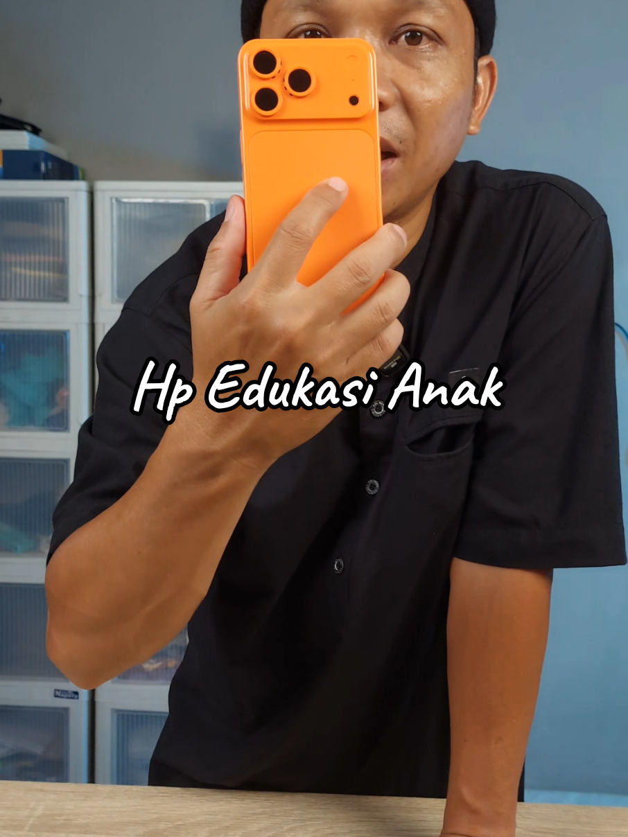 @yusuf pai pai