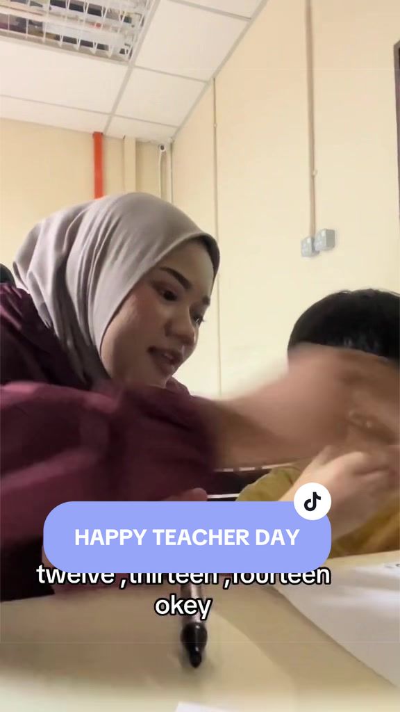@Eyfa🤍