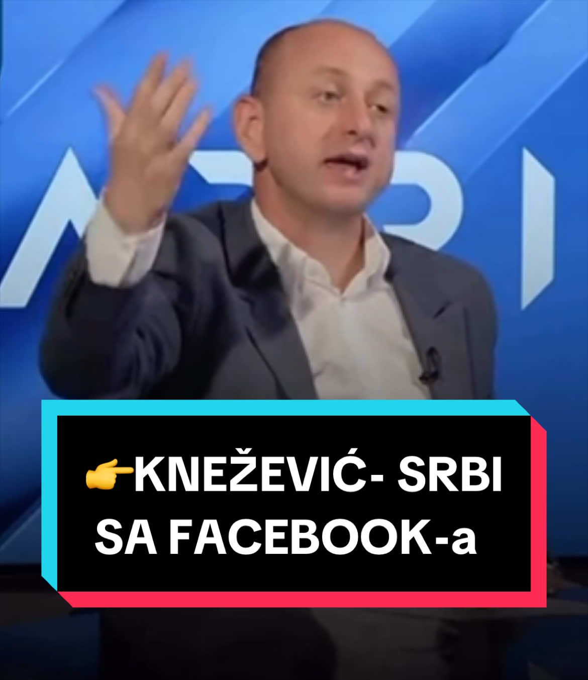 @Milan Knežević