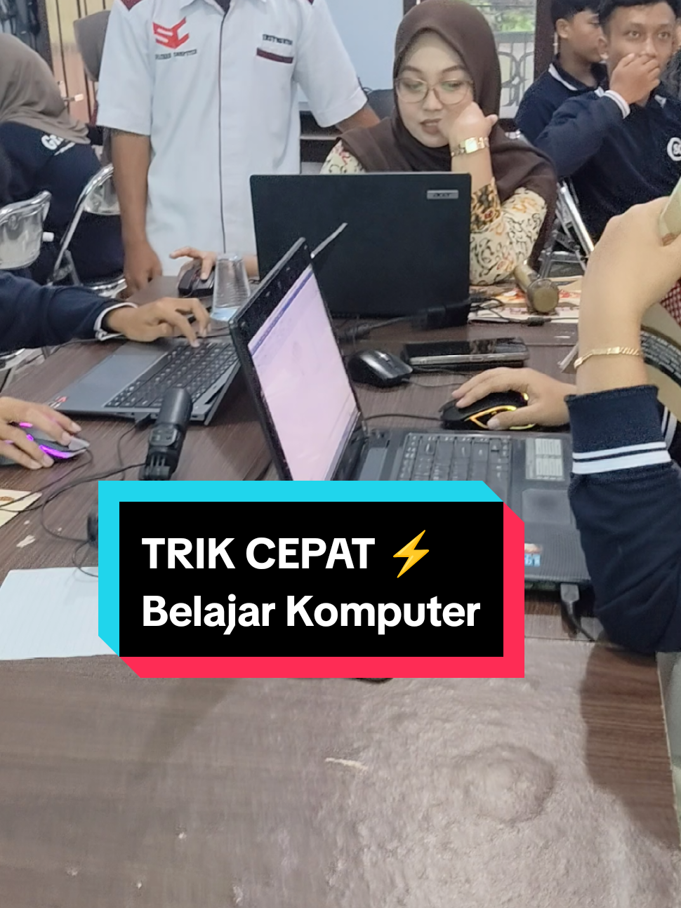 @sulthan computer