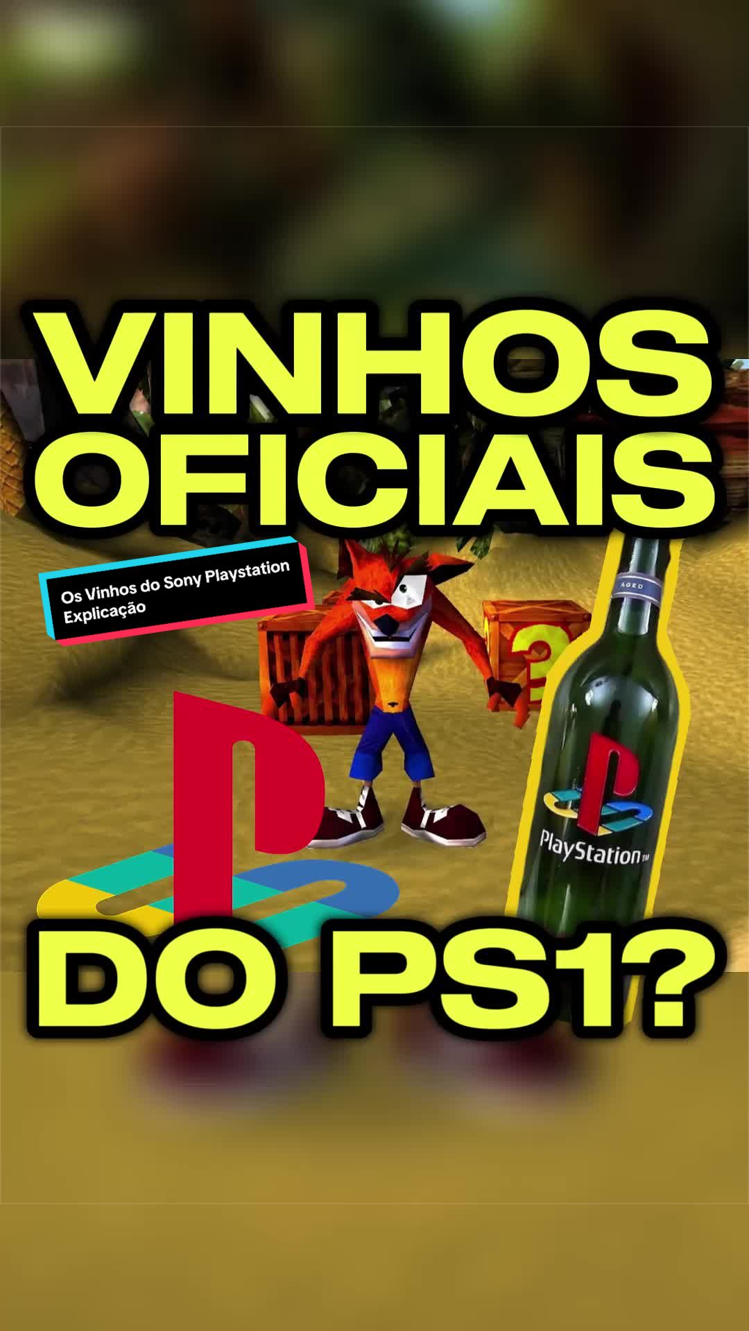 @RaVe_X | Curiosidades + Games