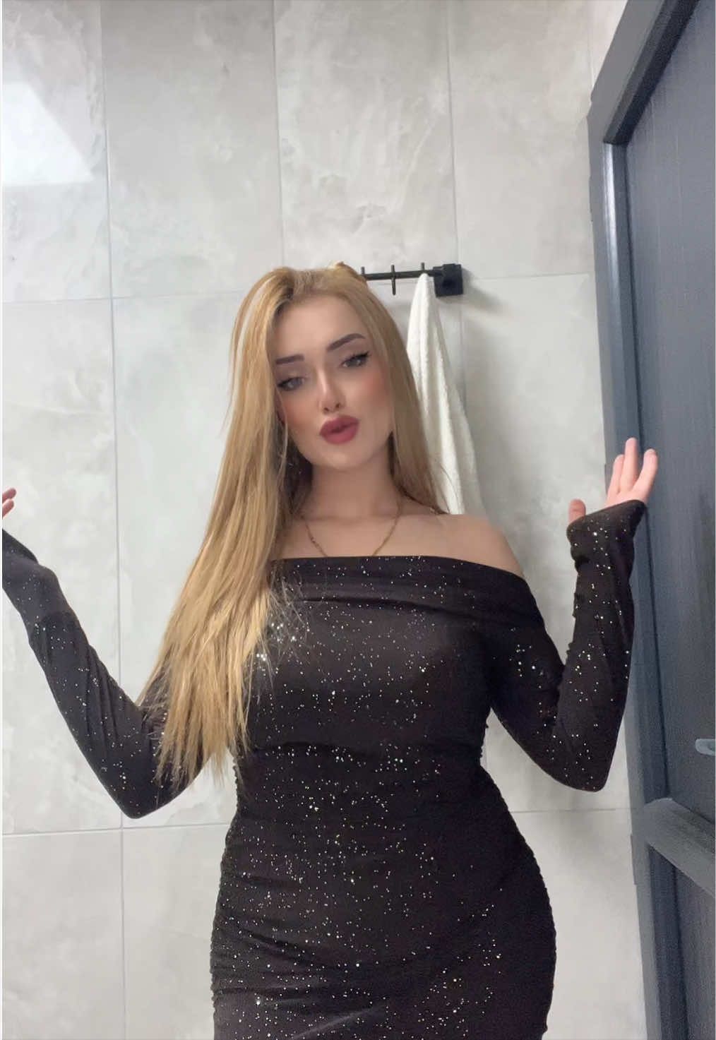 @DERYA BAŞT&Uuml;RK 🍦