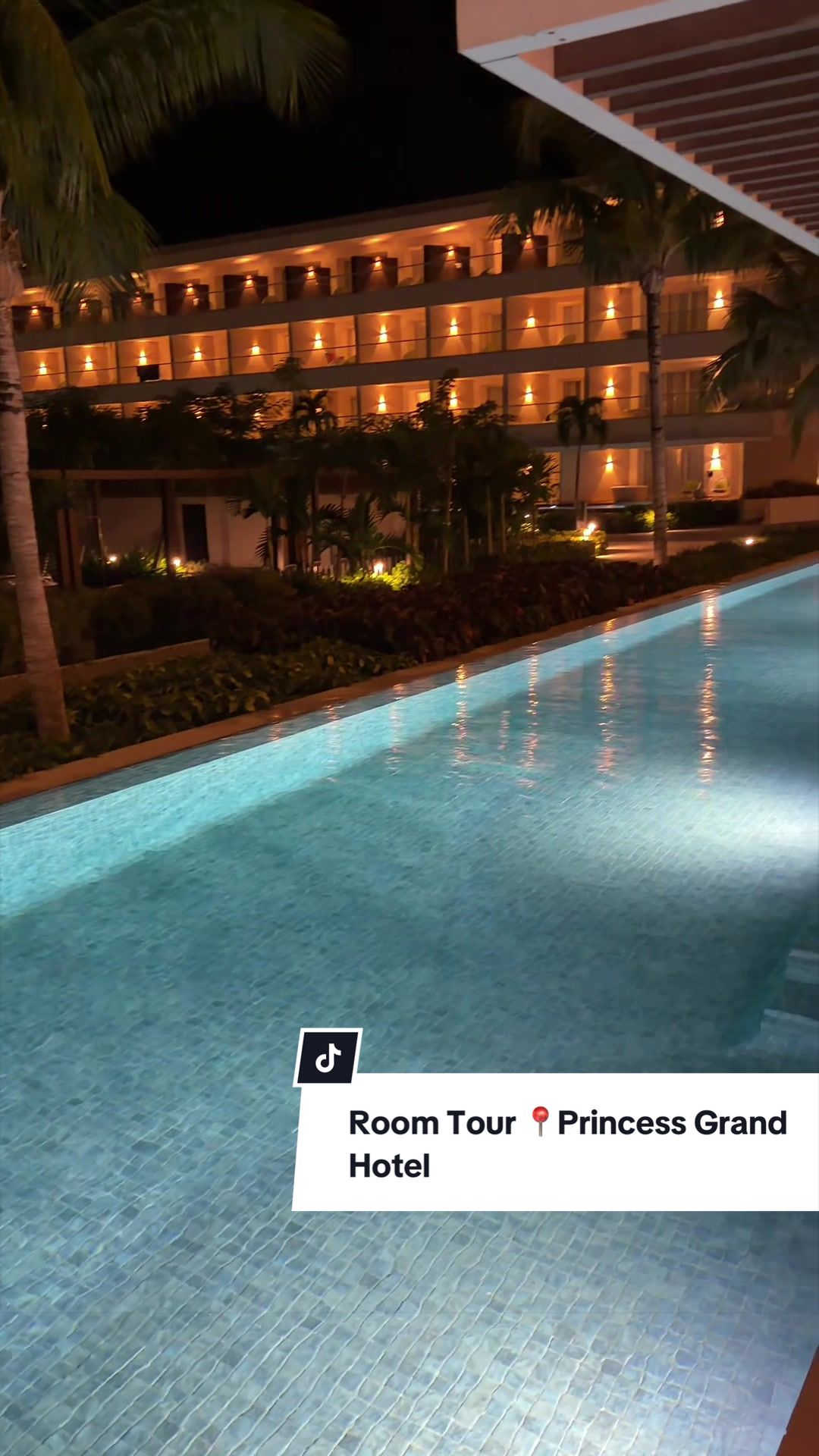 @C | Travel•Lifestyle