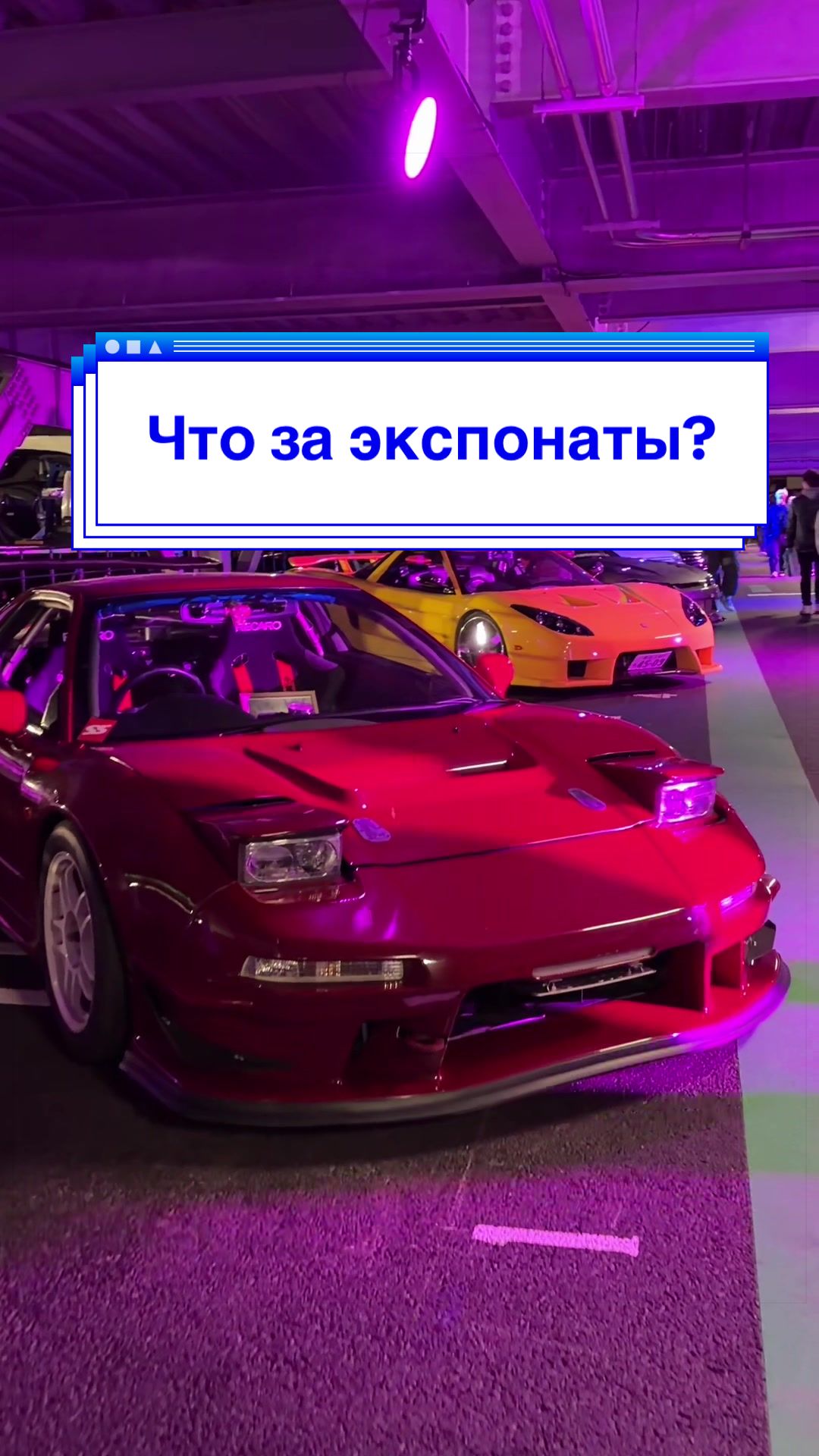 @Den1s_jzx