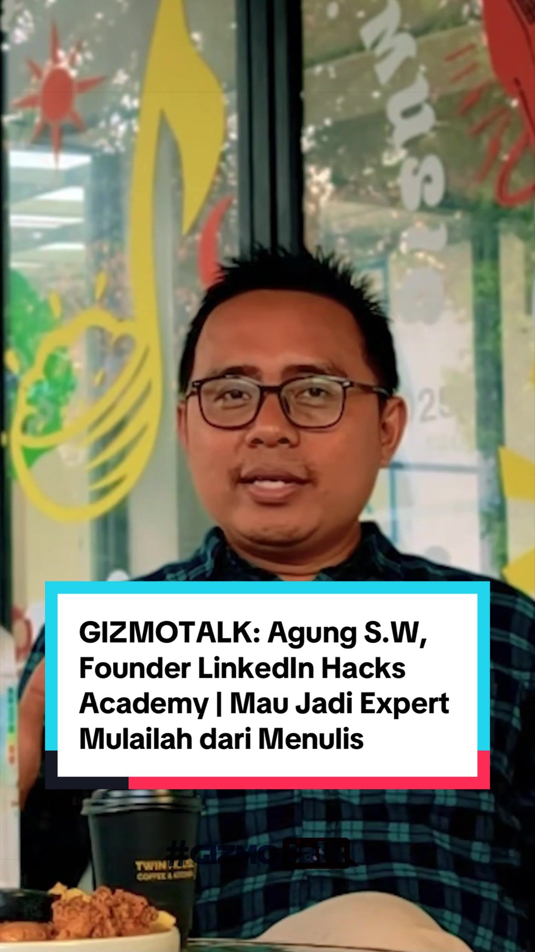 @Gizmologi