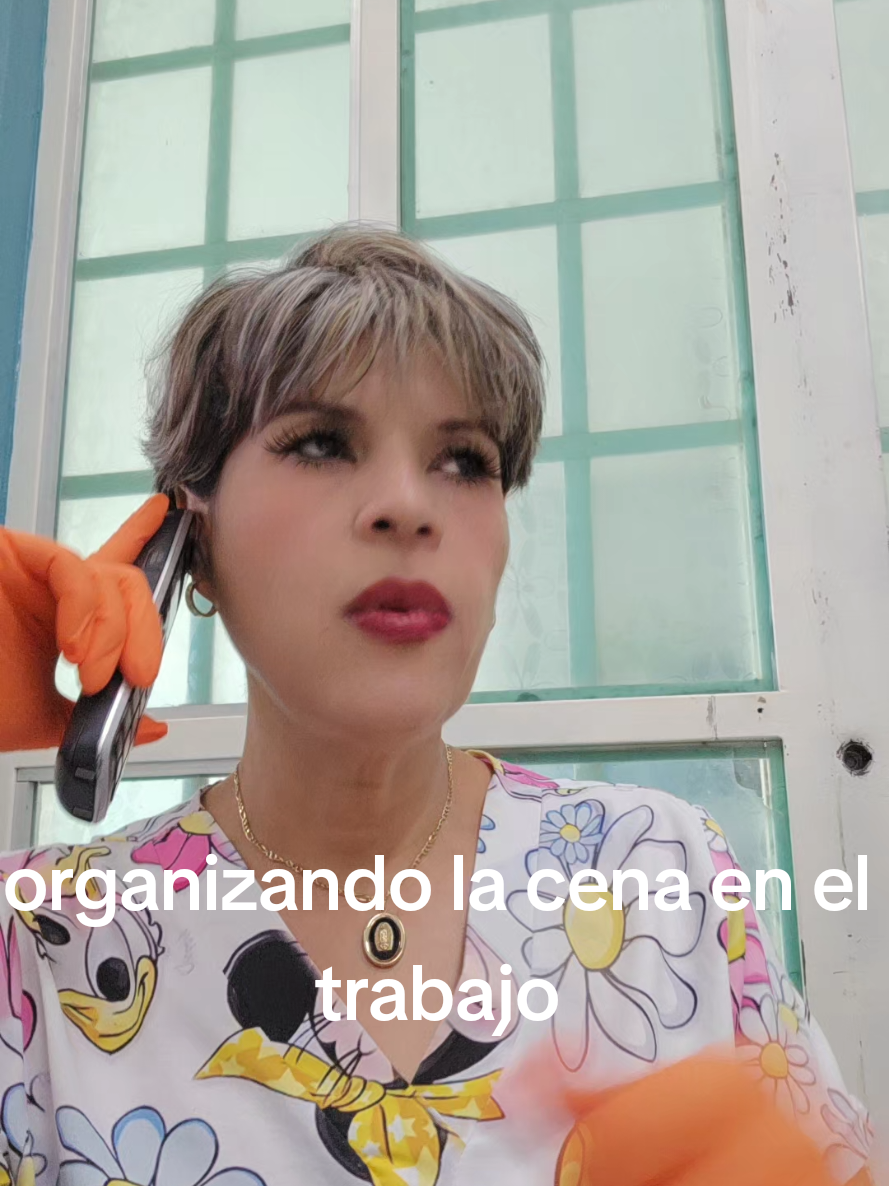 @Arcelia ❣️❣️