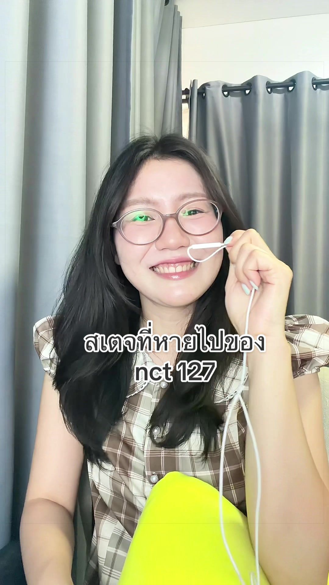 @melody