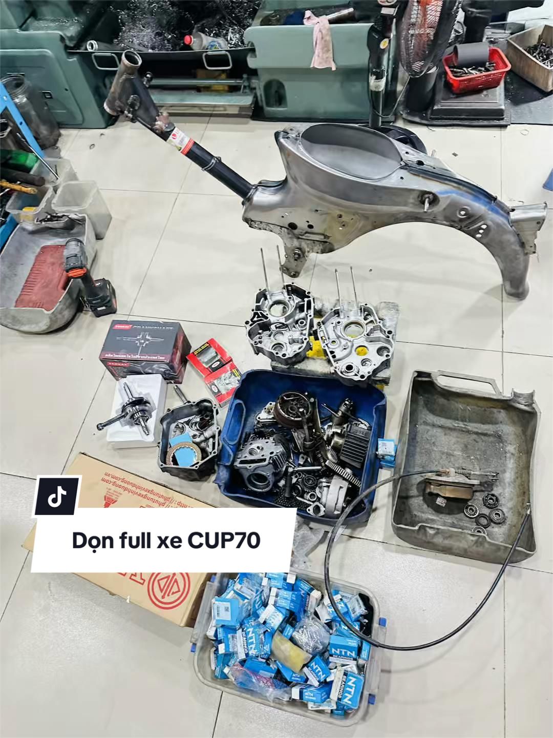 @PTN Shop⚙️🔧🇻🇳