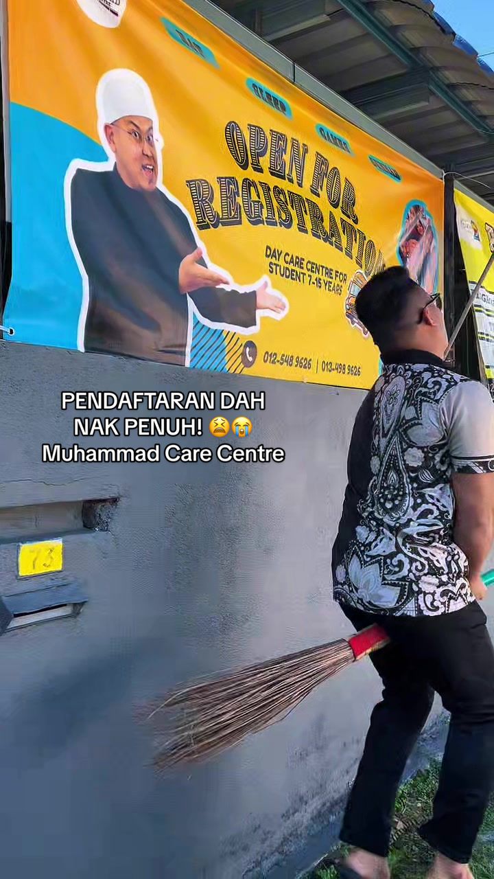 @_syahrulmansyahar