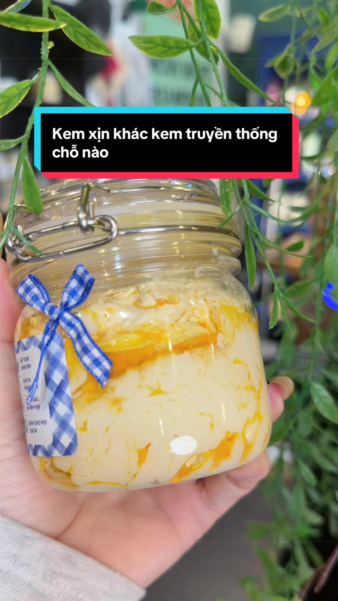 @B&agrave; T&aacute;m Miền T&acirc;y