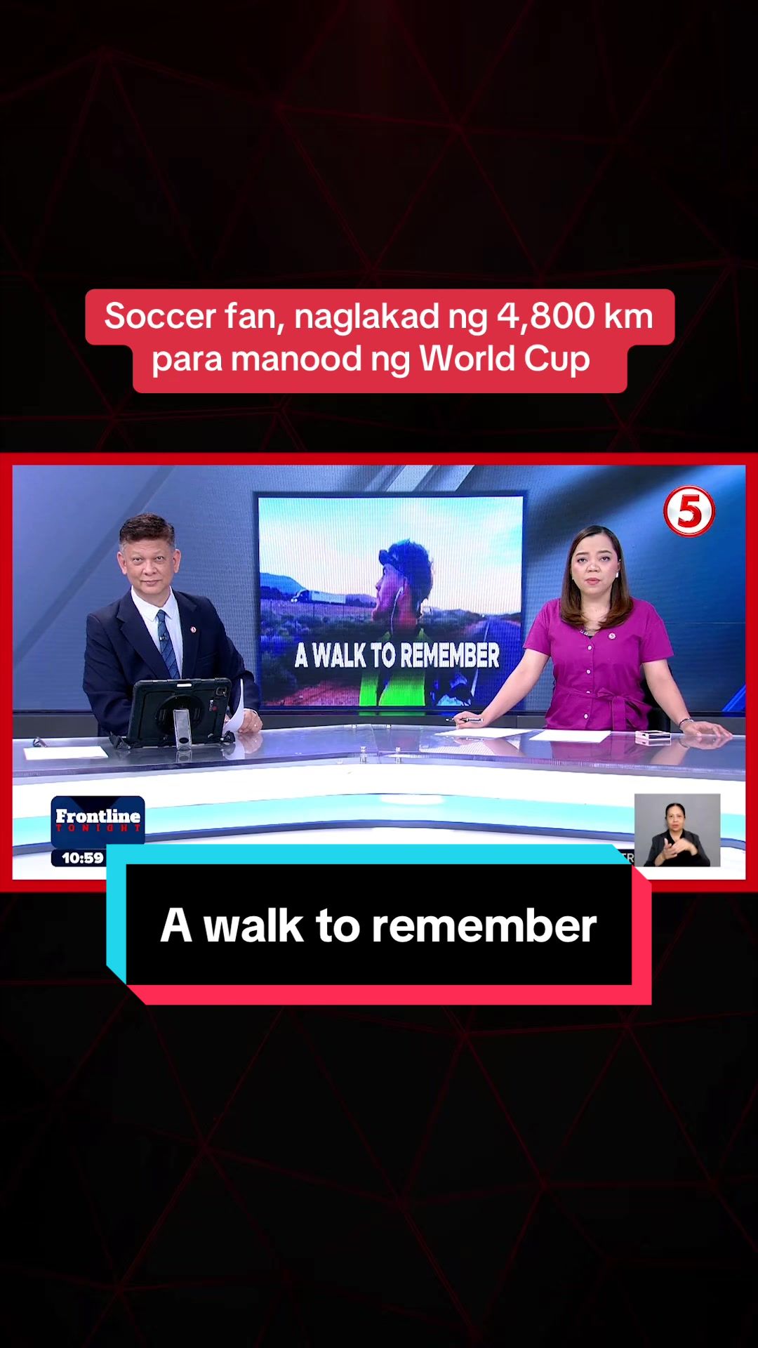 @News5