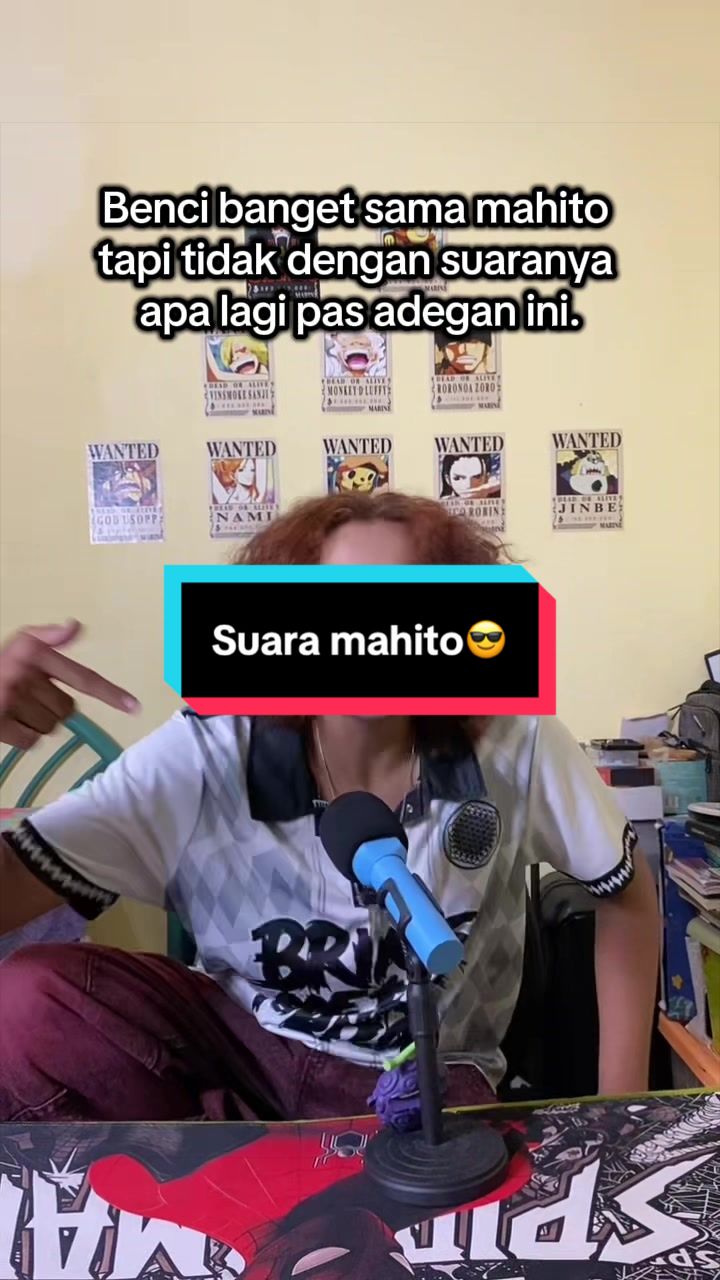 @XAQYBDBAZLOM