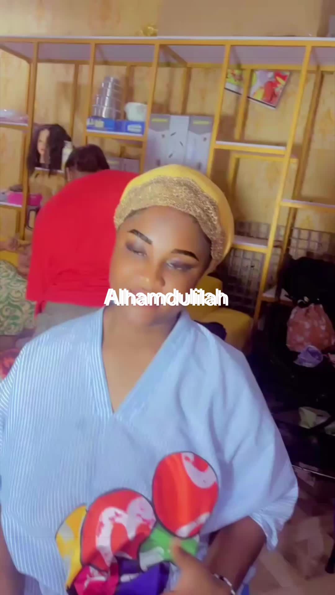 @Ohemaa293