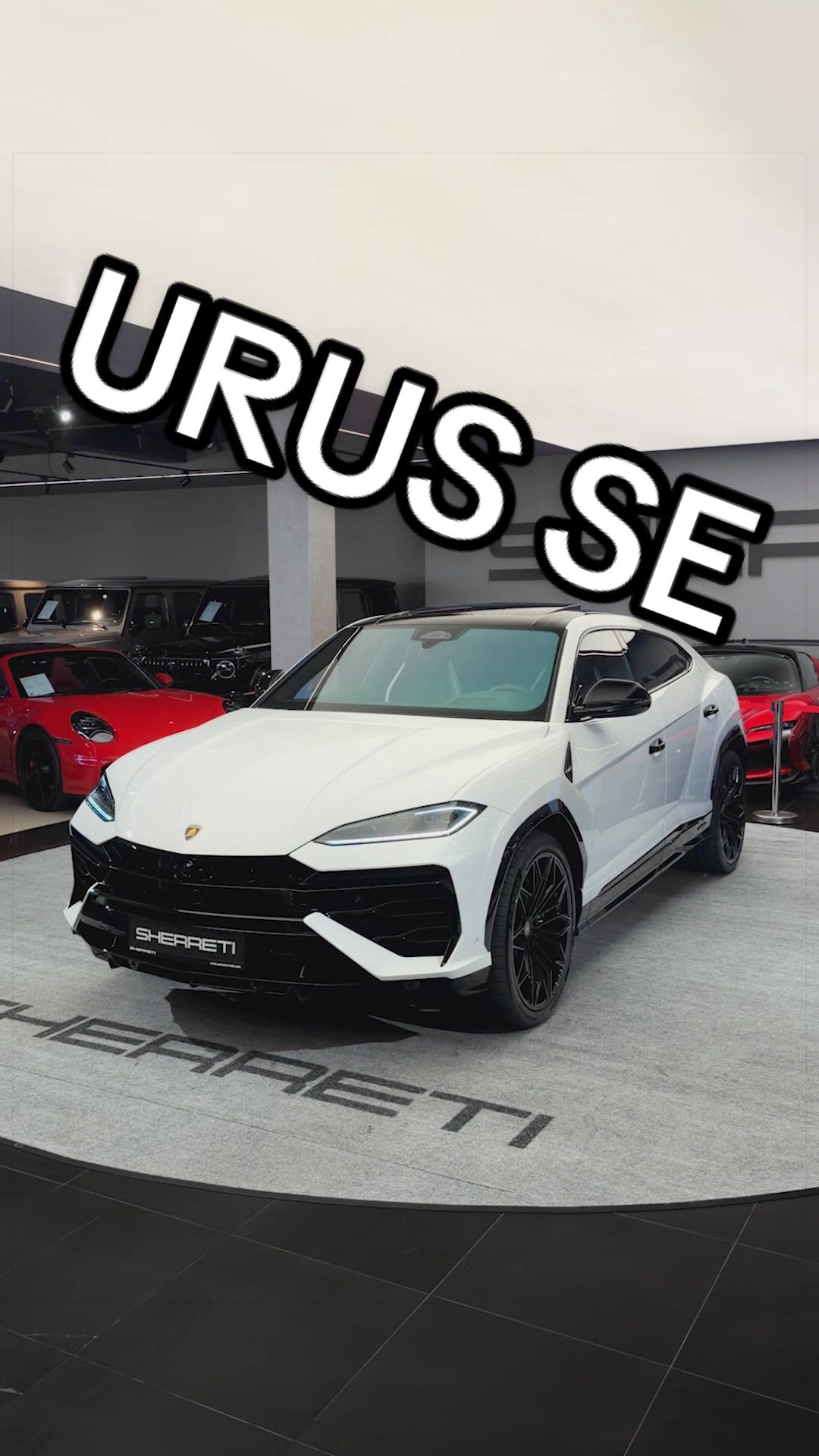 @autosherreti