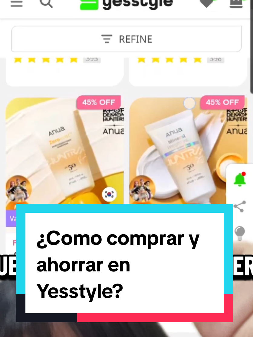 @Yuukine ☆