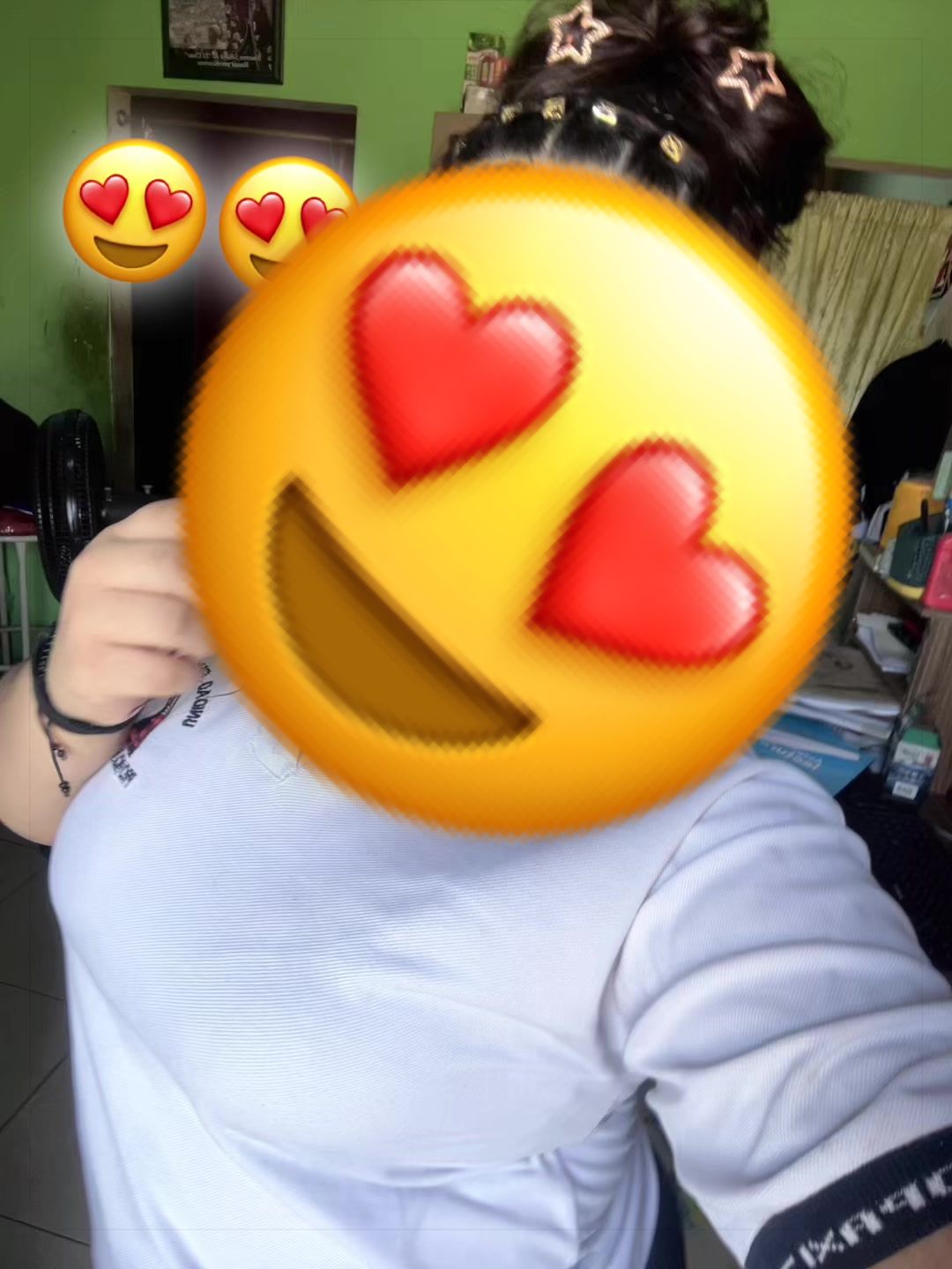 @TANIA
