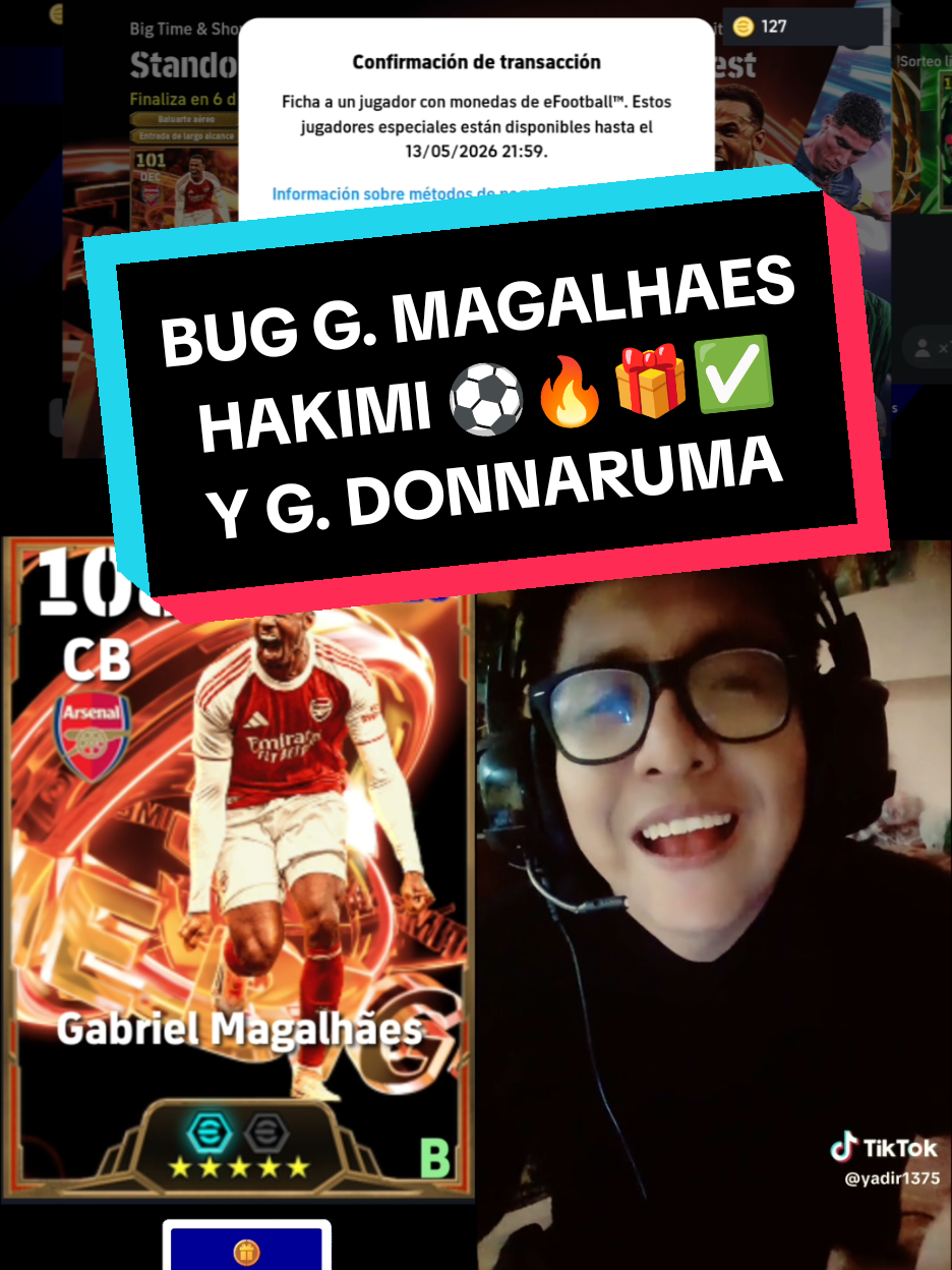 @LGISUS GAMEPLAYS